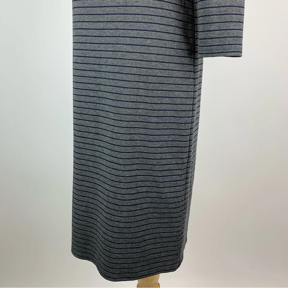 Sonnet James Reese Play Dress XS - Picture 11 of 14